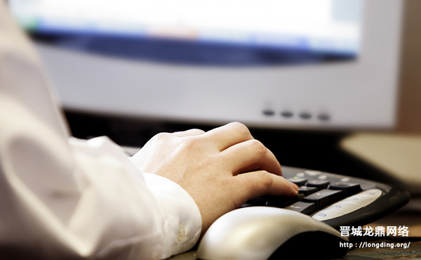 新站長知識(shí)之網(wǎng)站美觀度與網(wǎng)站優(yōu)化哪個(gè)更重要？