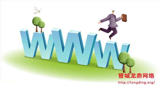 新站長知識(shí)之建網(wǎng)站也要看心態(tài)